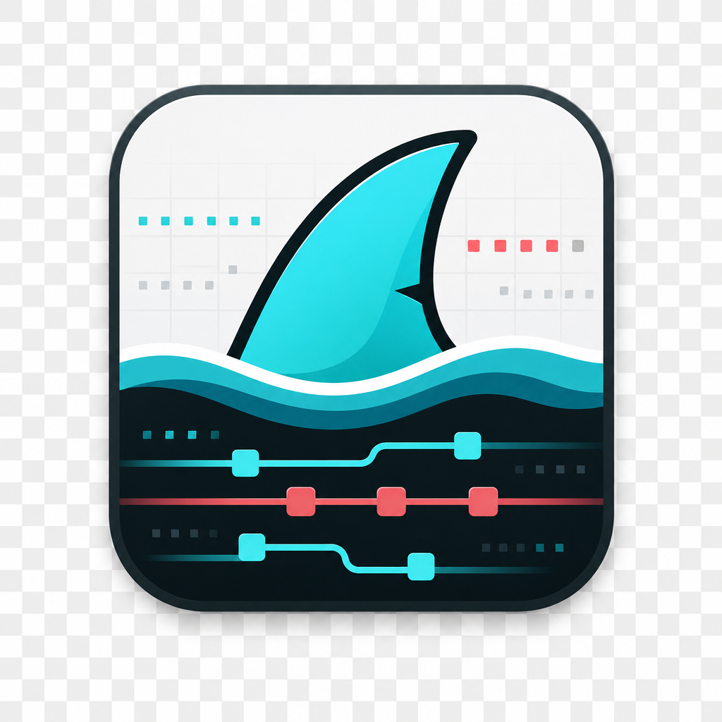 Wireshark